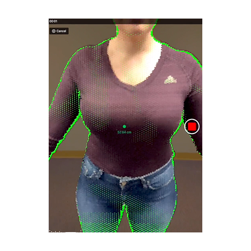measure_lidar